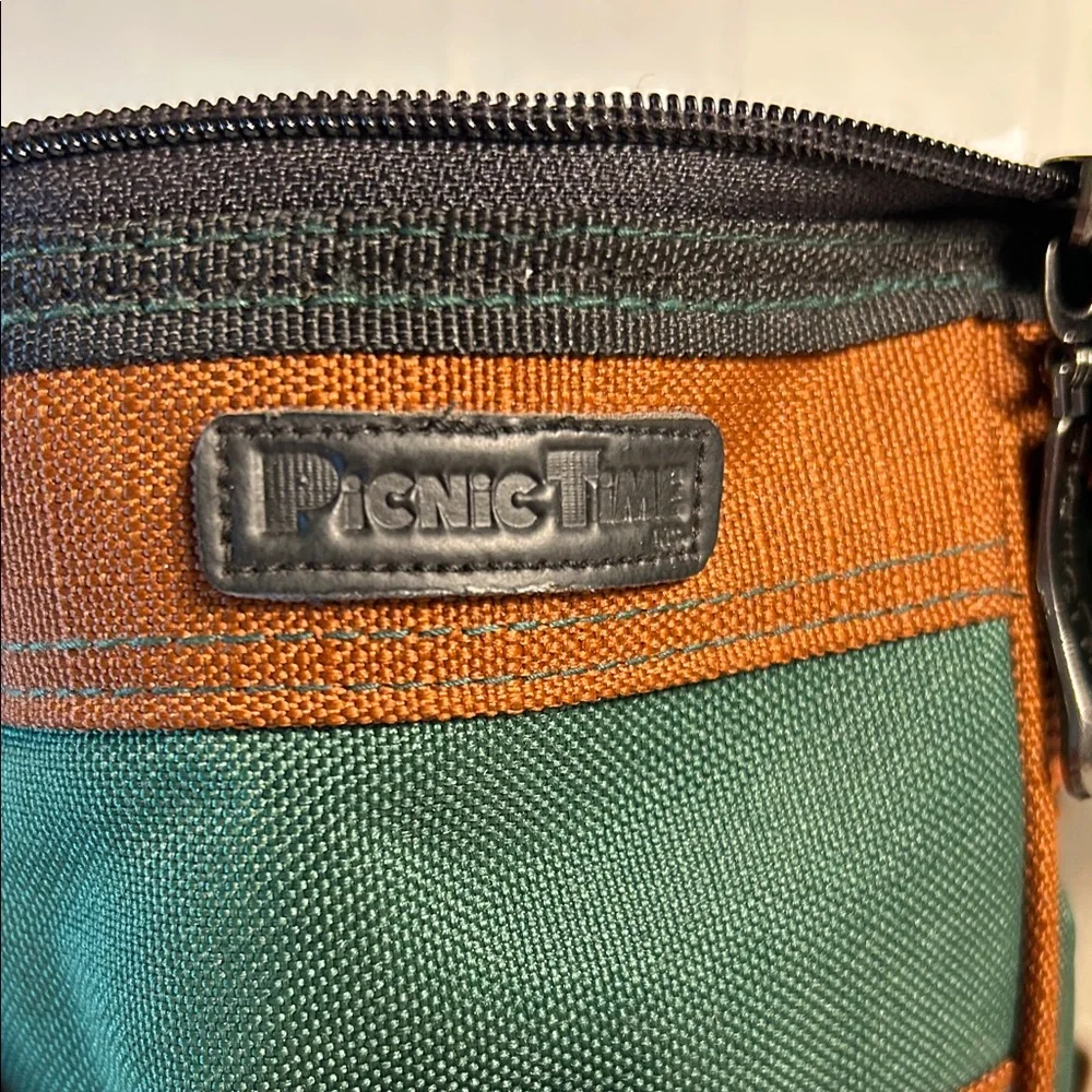 Picnic Time Backpack Cooler